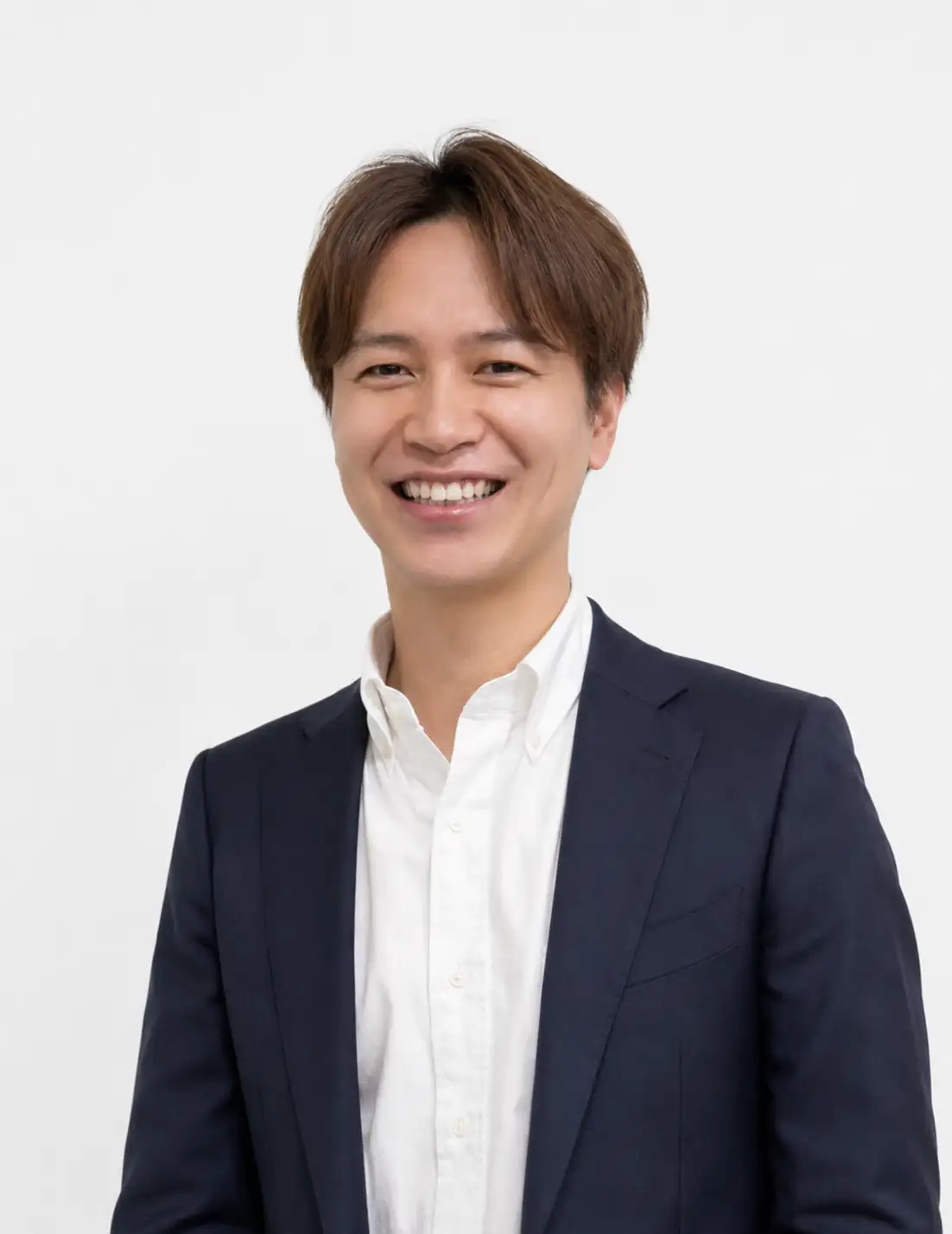 山崎 宏彰